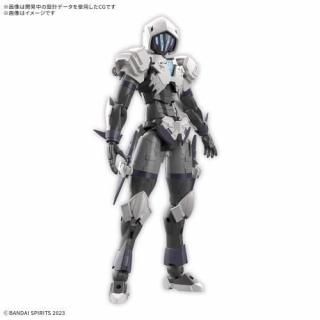 30MF 󥢥 ץǥ[BANDAI SPIRITS]ԣͽ