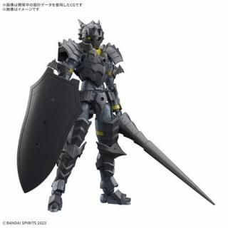 30MF 󥵡 ץǥ[BANDAI SPIRITS]ԣͽ
