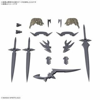 30MF 饹åץޡ(󥢥󥹥å) ץǥ[BANDAI SPIRITS]ԣͽ