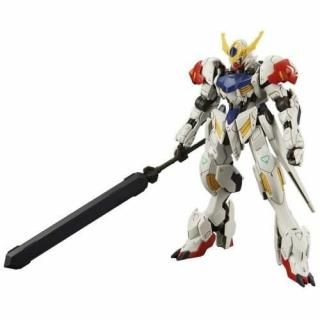 HG 1/144 ХХȥץ ץǥ صưΥ ŴΥե󥺡١ʺΡ[BANDAI SPIRITS]ԣͽ