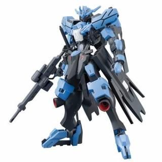 HG 1/144  ץǥ صưΥ ŴΥե󥺡١ʺΡ[BANDAI SPIRITS]ԣͽ