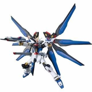 HGCE 1/144 ȥ饤ե꡼६ ץǥ صưΥSEED DESTINY١ʺΡ[BANDAI SPIRITS]ԣͽ