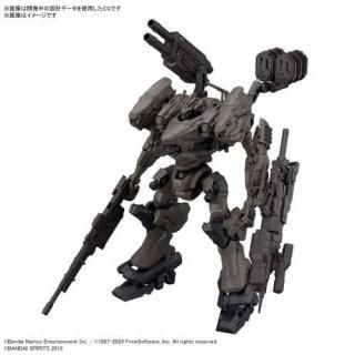 30MM ARMORED CORE VI FIRES OF RUBICON RaD CC-2000 ORBITER ʥȥե ץǥʺΡ[BANDAI SPIRITS]ԣͽ