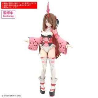 30MS SIS-Y00 [顼B] ץǥ[BANDAI SPIRITS]ԣͽ