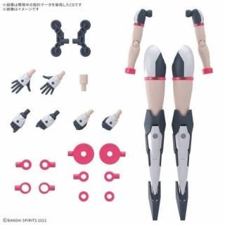 30MS ץѡĥå20(եȥ˥å)[顼B] ץǥ[BANDAI SPIRITS]ԣͽ