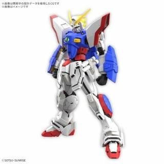 RG 1/144 㥤˥󥰥 ץǥ صưƮG[BANDAI SPIRITS]ԣͽ