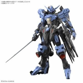 MG 1/100  ץǥ صưΥ ŴΥե󥺡١ʺΡ[BANDAI SPIRITS]ԣͽ