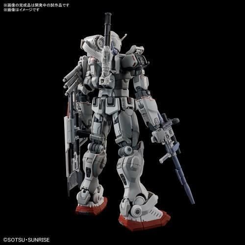 HG 1/144 復讐のレクイエム グフ ガンプラ完成品 HG 1/144 復讐のレクイエム グフ ガンプラ完成品