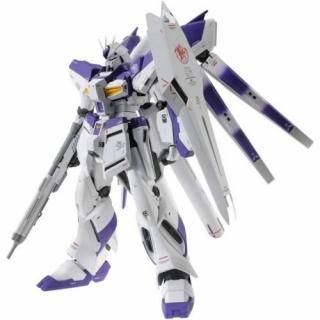 MG 1/100 Hi-ͥ Ver.Ka ץǥʺΡ[BANDAI SPIRITS]ԣͽ