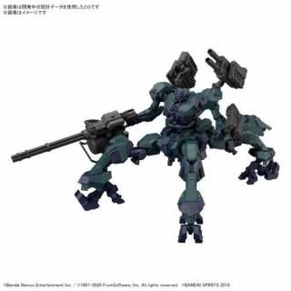 30MM ARMORED CORE VI FIRES OF RUBICON BALAM INDUSTRIES BD-011 MELANDER 饤ƥ ץǥʺΡˡԣͽ