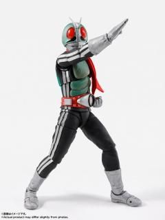 S.H.FiguartsʿĦˡ ̥饤1 ɸξ¥饤ǥʽ°[BANDAI SPIRITS]ԣͽ