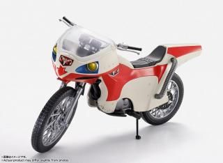 S.H.Figuarts ʲ̥饤 ɸξ¥饤ǥ[BANDAI SPIRITS]ԣͽ
