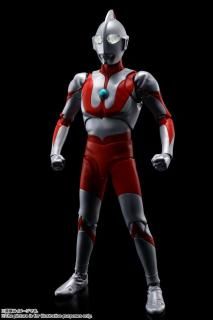 S.H.FiguartsʿĦˡ ȥޥʺǡ[BANDAI SPIRITS]ԣͽ