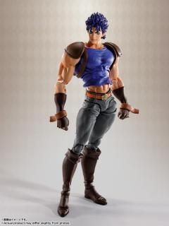 S.H.Figuarts ʥ󡦥硼[BANDAI SPIRITS]ԣͽ