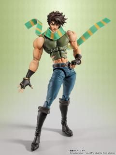 S.H.Figuarts 祻ա硼[BANDAI SPIRITS]ԣͽ