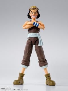 S.H.Figuarts å --[BANDAI SPIRITS]ԣͽ