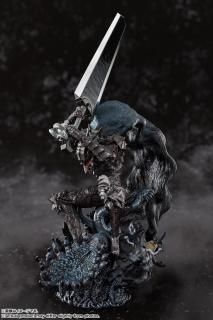 Figuarts Zero Touche M?tallique åġʶΤιɡ[BANDAI SPIRITS]ԣǯͽ