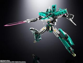 Ķ⺲ GX-115 ѷ 󥫥ꥪ ţϤ֤[BANDAI SPIRITS]ԣͽ