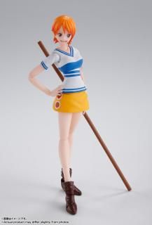 S.H.Figuarts ʥ --ʺΡ[BANDAI SPIRITS]ԣͽ
