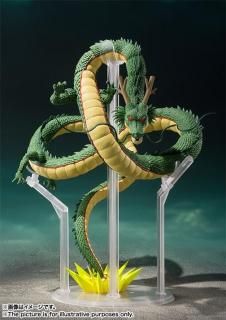 S.H.Figuarts ζʺǡ[BANDAI SPIRITS]ԣͽ