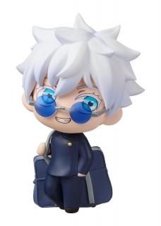 ƤԤؼѲ ޾-ѹ-[BANDAI SPIRITS]ԣͽ