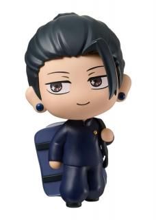 ƤԤؼѲ -ѹ-[BANDAI SPIRITS]ԣͽ
