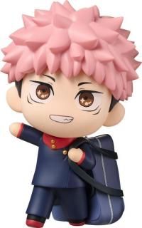 ƤԤؼѲ ׾ͪ[BANDAI SPIRITS]ԣͽ