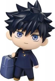 ƤԤؼѲ [BANDAI SPIRITS]ԣͽ