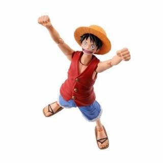 S.H.Figuarts 󥭡Dե --ʺΡ[BANDAI SPIRITS]ԣͽ