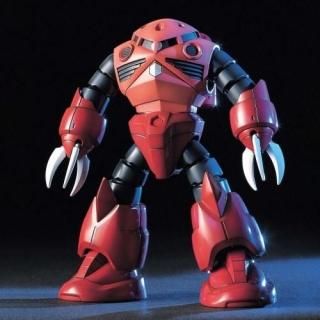 HGUC 1/144 㥢ѥå ץǥʺΡ[BANDAI SPIRITS]ԣͽ
