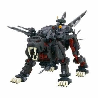 HMM  1/72 EPZ-003 졼ȥ٥ ޡ󥰥ץ饹Ver. ץǥʺΡ[ȥ֥]ԣͽ