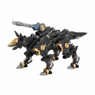 HMM  RZ-046 ɡեå ޡ󥰥ץ饹Ver. 1/72 ץǥʺΡ[ȥ֥]ԣͽ