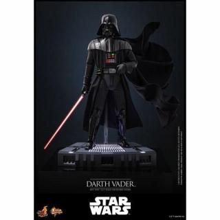 ムービー・マスターピース 1/6スケールフィギュア ダース