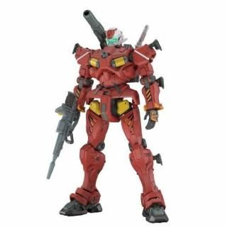HG 1/144 軽キャノン プラモデル[BANDAI SPIRITS]《０７月予約》