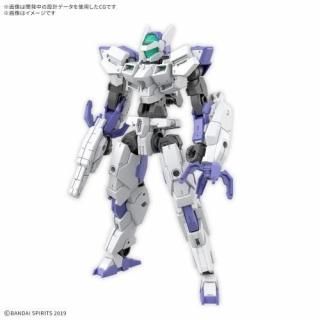 30MM 1/144 eEXM-40 イグライト 01 プラモデル[BANDAI SPIRITS]《０７月予約》