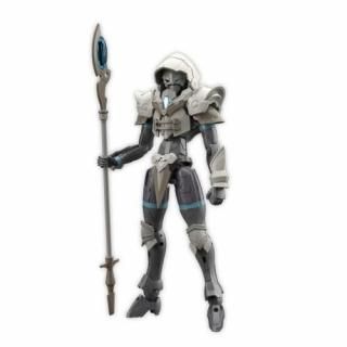 30MF リーベルウィザード プラモデル[BANDAI SPIRITS]《０７月予約》