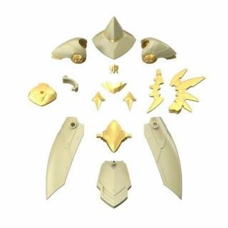 30MF クラスアップアーマー (リーベルソーサラー)[BANDAI SPIRITS]《０７月予約》