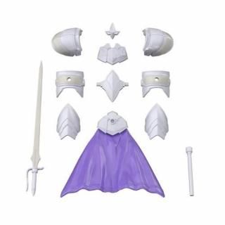30MF クラスアップアーマー (リーベルエンチャンター)[BANDAI SPIRITS]《０７月予約》