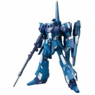 MG 1/100 リゼル（一般機） プラモデル （再販）[BANDAI SPIRITS]《０７月予約》
