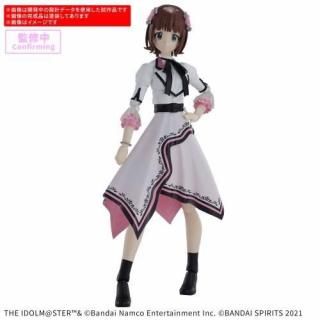 30MS 天海春香 (20th Anniv. YOU AND アイ！) プラモデル[BANDAI SPIRITS]《０７月予約》