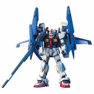 HGUC 1/144 スーパーガンダム（再販）[BANDAI SPIRITS]《０７月予約》