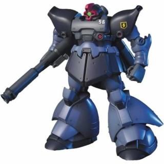 HG 1/144  リック・ドムⅡ（再販）[BANDAI SPIRITS]《０７月予約》
