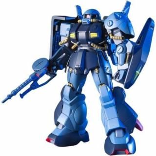 HG 1/144 ハイザック 連邦カラー（再販）[BANDAI SPIRITS]《０８月予約》