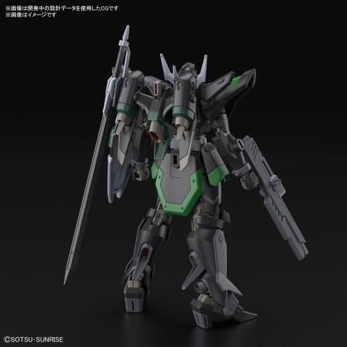 HG ブラックナイトスコードカルラ＋シヴァ＋ルドラ（グリフィン機）3機セット新品 3品セット】HG ブラックナイトスコードカルラ／シヴァ／ルドラ