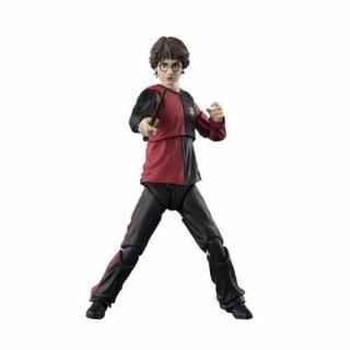 S.H.Figuarts ϥ꡼ݥå(ϥ꡼ݥåȱΥ֥å)[BANDAI SPIRITS]ԣͽ