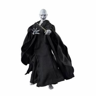 S.H.Figuarts ǥ⡼ȶ(ϥ꡼ݥåȱΥ֥å)[BANDAI SPIRITS]ԣͽ