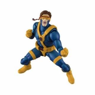 S.H.Figuarts åץ(GAMERVERSE) MARVEL[BANDAI SPIRITS]ԣͽ