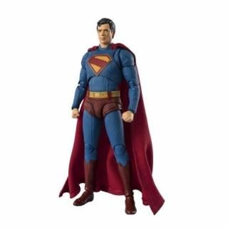 S.H.Figuarts ѡޥ(ѡޥ)[BANDAI SPIRITS]ԣͽ