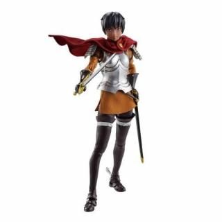 S.H.Figuarts 㥹() إ٥륻륯[BANDAI SPIRITS]ԣͽ