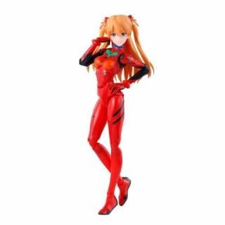 S.H.Figuarts ȡ󥰥졼 إ󥲥ꥪ󥷥꡼[BANDAI SPIRITS]ԣͽ